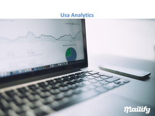 Mailify como convertir tráfico en compradores - Primeraventa.com 