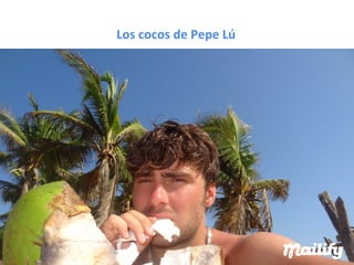 Mailify como convertir tráfico en compradores - Primeraventa.com 