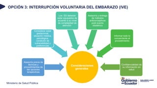 Presentación MAINAEM 15 años - manual de atencion integral a niños | PPTX