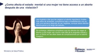 Presentación MAINAEM 15 años - manual de atencion integral a niños | PPTX