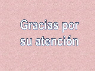 Presentación maltrato infantil 10