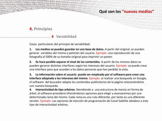 El acceso: ante el problema de la sobreabundancia de datos de todo tipo surge la necesidad de automatizar el almacenamiento, la organización y la búsqueda de los mismos de manera eficaz. Un ejemplo son las bases de datos.………………………………….………... 3Automatización