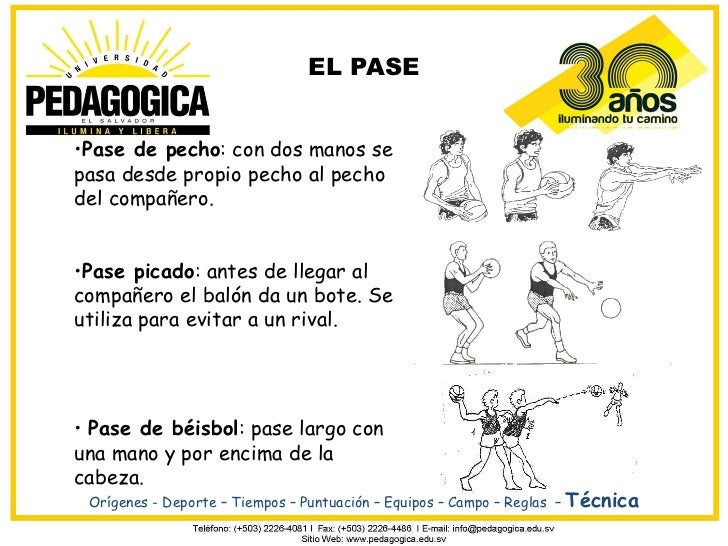 Ha pasado el mes el pecho duele todavía después de mammoplastiki