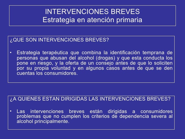 La codificación del alcoholismo en omske