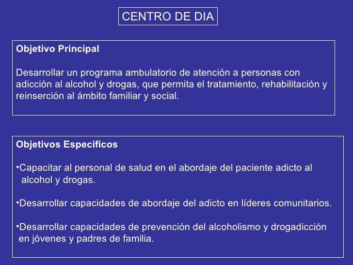 La mujer el alcohólico que hacer al marido los consejos del psicólogo