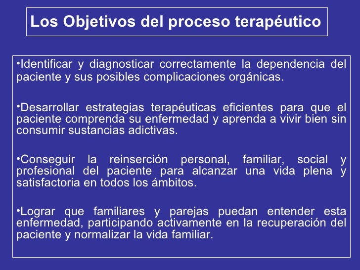 Las pastillas a alcohólico abstinentnom el síndrome