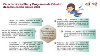 Presentación Marco curricular y plan programa 2022.pptx