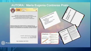 maria_eugenia_contreras_prato_presentacion 