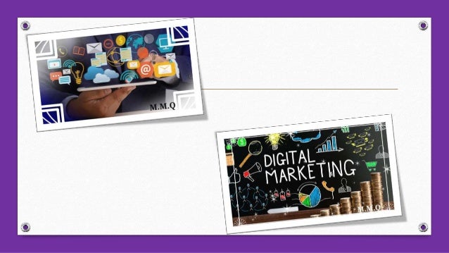 Presentación Marketing Digital.pptx