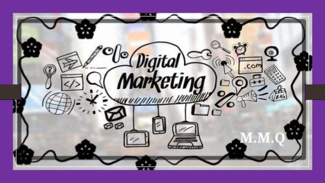 Presentación Marketing Digital.pptx