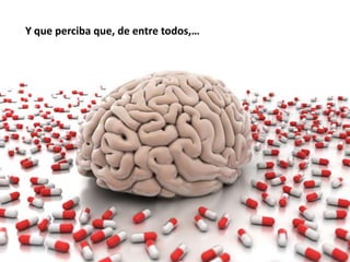  CompraDebemos despertar el interés de quien toma las decisiones…