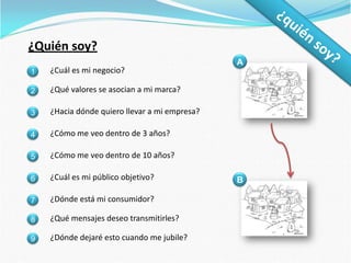 ¡Quiero que me hagáis una campaña en Internet!Gestionamos tu objetivo en Internet