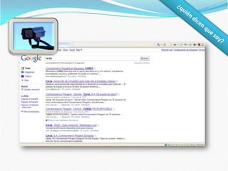 ¿quién soy?CIARAragonesesClickFuendetodos GoyaZaragoza 2016Tu centro de ocio natural en ZaragozaUna cultura  participativa, de todos…Red social de aragoneses en el exteriorFuendetodos, cuna del grabadoFestival Luna LuneraGarden Center EjeaLos AntoniosOrdisa / La SederaConciertos exclusivos de música de autor en vivoEn la construcción, el valor está en el clienteNuestro principal valor es el conocimientoMás de 40 años moviendo la tierra