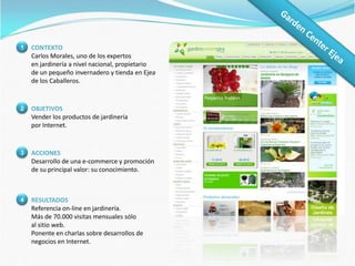 Festival Luna LuneraCONTEXTOFestival exclusivoA un metro de distanciaEl artista y túEn un entorno único1OBJETIVOSFidelizar a los Amigos del FestivalProvocar le efecto llamada2ACCIONESSi ya eres amigo del Festival, mándanos un correo con el código de tu entrada y podrás estar con el Loco en su camerino 10 minutos antes de su concierto.3RESULTADOSColapso del contact centerGeneración de ruido positivoAumenta el valor ser amigo del Festival4