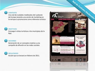 Garden Center EjeaCONTEXTOCarlos Morales, uno de los expertos en jardinería a nivel nacional, propietario de un pequeño invernadero y tienda en Ejeade los Caballeros.1OBJETIVOSVender los productos de jardinería por Internet.2ACCIONESDesarrollo de una e-commerce y promoción de su principal valor: su conocimiento.3RESULTADOSReferencia on-line en jardinería.Más de 70.000 visitas mensuales sólo al sitio web.Ponente en charlas sobre desarrollos de negocios en Internet.4