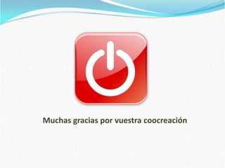 Felicitaciones NavideñasCONTEXTOe_media informática creativa desea felicitara todos sus clientes, respetando su esencia, suunicidad.1OBJETIVOSFelicitar las navidades de los clientes de e_media.“El medio es el mensaje” Herbert Marshall McLuhan2ACCIONESGeneración de una campaña de expectativa…3RESULTADOSSe verán.4