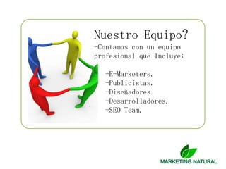  Medimos los Resultados.