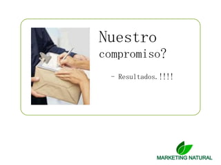 Optimizamos el BusinessWeb y las campañas par mejorar los resultados.Nuestro Equipo?-Contamos con un equipo profesional que Incluye:E-Marketers.