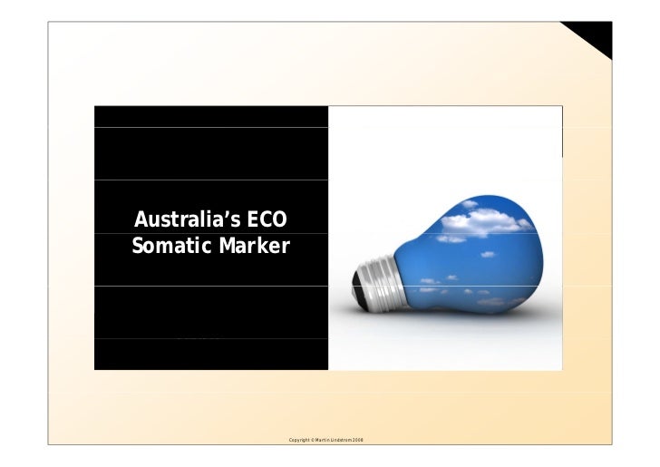 brand sense martin lindstrom pdf