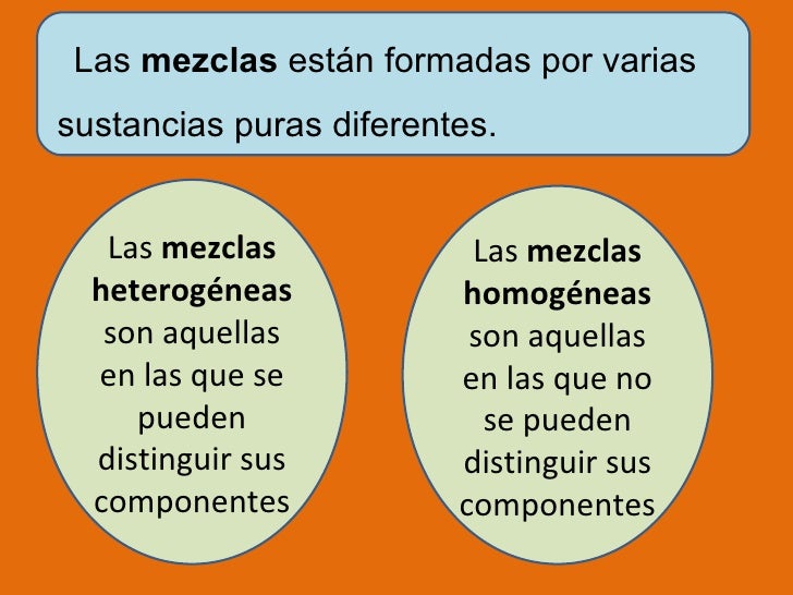 Resultado de imagen para las mezclas para niÃ±os