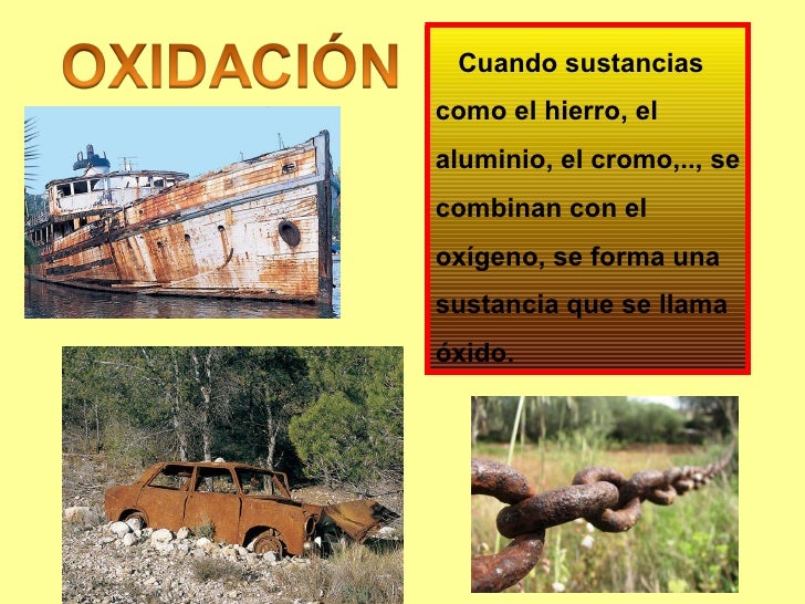 Presentación PARA QUINTO PRIMARIA CONO