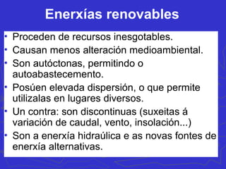 Concellos que presentaron candidatura
para ter o novo cementerio nuclear.
O goberno aprobou no 2010 en Villar de
Caña (Cuenca).
Paralizado o plan actualmente
Polo Consello de Seguridade Nuclear
Fte. Wikipedia
 