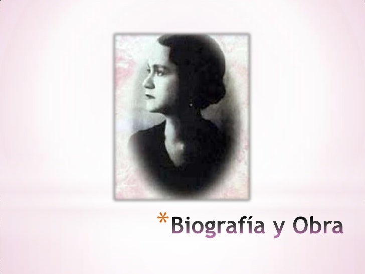 matilde hidalgo matilde hidalgo