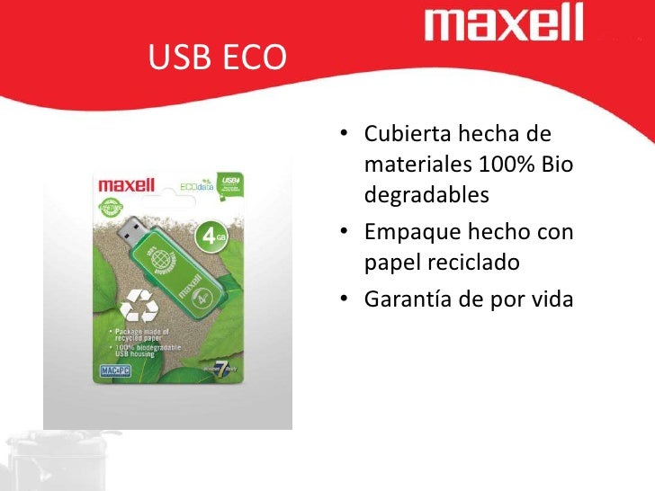 Maxell 4gb Usb Windows 8 Drivers Download