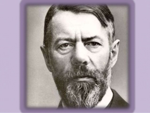 Resultado de imagen para Fotos de Max Weber