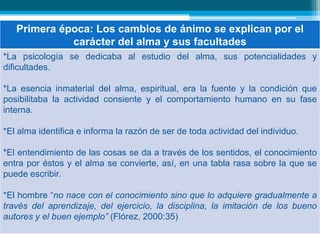 Si bien se reconoce la importancia de investigar los componentes de un fenómeno, identificar sus elementos, relaciones, interacciones, entre otras, no se trata de “aislarlos de la totalidad social que les da sentido, sino al contrario, […] reconstruir la complejidad social del fenómeno en estudio” (Flórez, 2000:34) para explicarlo.