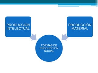 Catalina RoaCapítulo 2 "De cómo la ciencia depende la cultura"