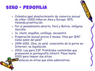 Presentaci n m dulo seguridad en entorno web | PPT
