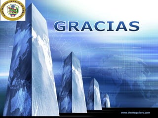 LOGO
www.themegallery.com
 