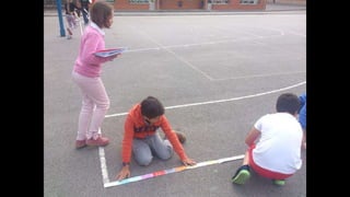 Presentación medidas