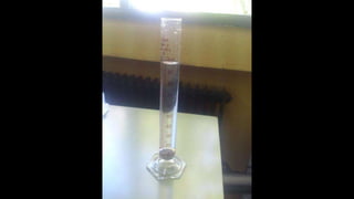 Presentación medidas