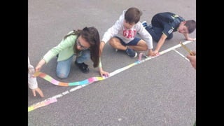 Presentación medidas