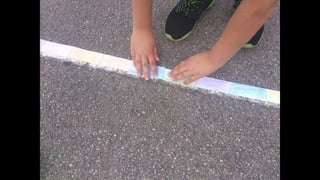 Presentación medidas