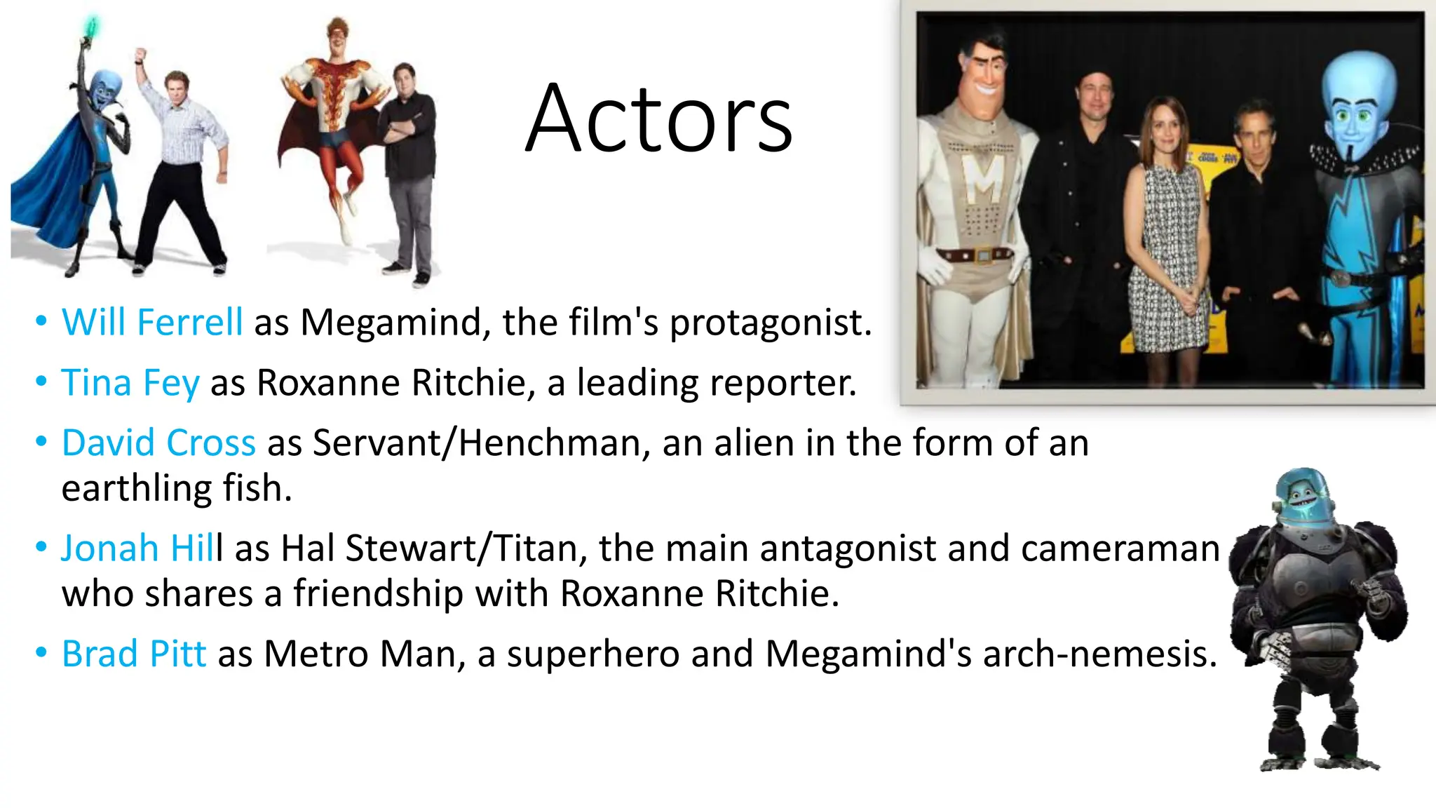 Presentación megamente sintecis de la historia.pptx