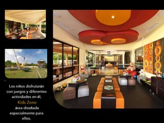 ñ           á

            é


á       ñ
 