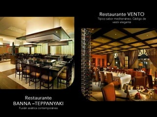 í   á   ó




    –
ó   á   á
 