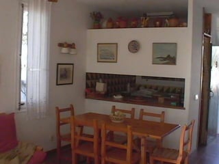 Presentaciónmenorca