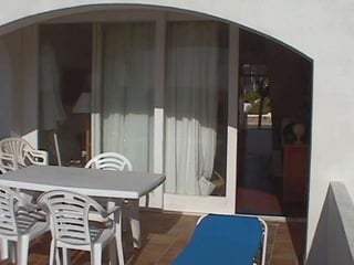 Presentaciónmenorca