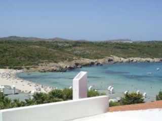 Presentaciónmenorca