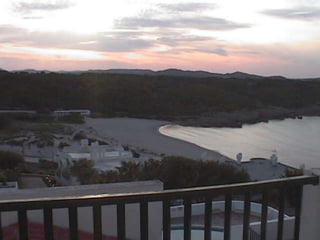 Presentaciónmenorca