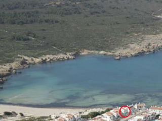 Presentaciónmenorca