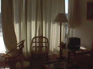 Presentaciónmenorca