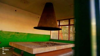 [MERENDERO DEL PANTANO] [VALDESALOR]