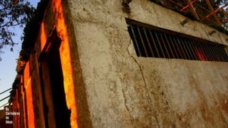 [MERENDERO DEL PANTANO] [VALDESALOR]