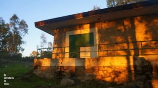 [MERENDERO DEL PANTANO] [VALDESALOR]