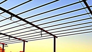 [MERENDERO DEL PANTANO] [VALDESALOR]